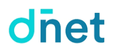 dnet