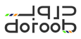 doroob