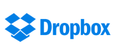 dropbox