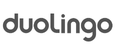 duolingo