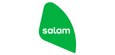 dxp.salam
