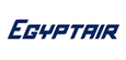 egyptair