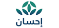 ehsan
