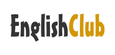 englishclub