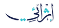 ethrai