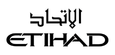 etihad