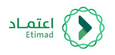 etimad