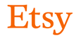 etsy