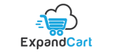 expandcart