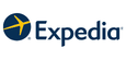 expedia