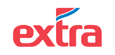 Extra