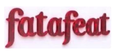 fatafeat