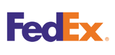 fedex