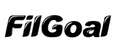 filgoal
