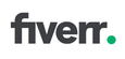 fiverr