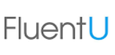 fluentu