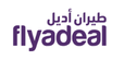 flyadeal