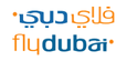 flydubai