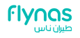 Flynas