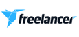 freelancer