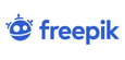 freepik
