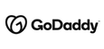 godaddy