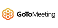 goto