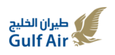gulfair