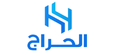 Haraj