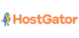 hostgator