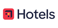 hotels