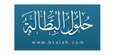 hululktaab