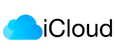 icloud