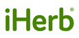 iherb