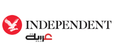 independentarabia