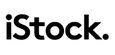 istockphoto
