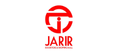 Jarir