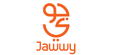 jawwy