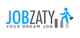 jobzaty