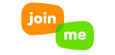 join