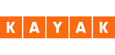 kayak