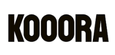kooora