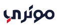 ksa.motory