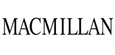 macmillandictionary