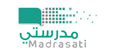 madrasati