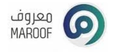 maroof