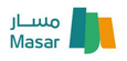 masar