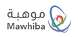 mawhiba