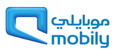 mobily