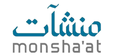 monshaat